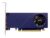 Sparkle Technology Arc A310 ECO Intel 4 GB GDDR6