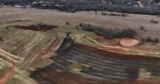 How to Know if Toxic Sewage Sludge Has Been Used in Your Community