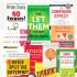 The Manual Labor of Reading — NEWPOLITY