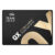 Team Group QX T253X7001T0C101 internal solid state drive 1 TB 2.5″ Serial ATA III SLC