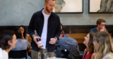 Wines by the Glass: How Some Restaurants Do It Right, and Why