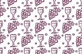 The Decisions and Detours That Define a Vintage – Shall We Wine