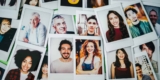 The 5 Best Brainstorming Exercises to Stand Out
