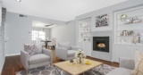 4080 Tujunga #107 in Studio City is now on the market!