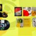 Thinking Like an Artist and Rethinking Event Swag