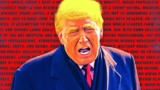 Trump admits he ‘doesn’t care’ about ending war with Iran – Capitol Hill Blue