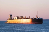 Prolonged Iran war could tip UK into recession next year, report warns
