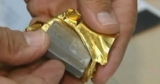 Fool’s Gold