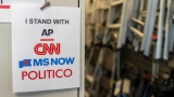 A phony TV reality show made Trump. Now the tube is taking him down – Capitol Hill Blue