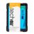Techair TAXIPF069 iPad 10th & 11th Gen Rugged Case