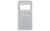 Kingston Technology DataTraveler 64GB Micro 200MB/s Metal USB 3.2 Gen 1