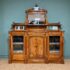 Why Renting Furniture Just Makes Sense