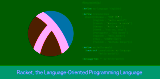 A Friendly Introduction to Racket: The Language That Lets You Build Languages