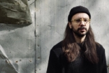 Edoardo Petracci Unveils Debut Solo Album, By This Window – Echo Room