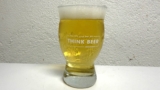 Short & Shoddy | Cold IPA