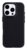 Tech21 EvoLite mobile phone case 16 cm (6.3″) Cover Black
