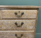 How To Lime Wood – Priory Polishes