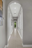 Pros and Cons For Investors Buying Rental Property-Tampa, Fl