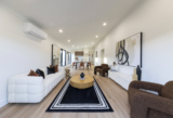 Largest home builder Metricon, unveils its first prefab pilot