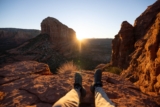 My Week Exploring Arizona Wasn’t What I Expected – Here’s Why You Should Visit