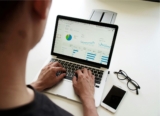 The Financial Hack That Took Me from $0 to $10K/Month in Just 6 Months | by Mukeshbattula | Apr, 2025