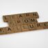“Pub Succession” Campaign By LePub and Publicis Dublin Goes on a Mission to Preserve a Piece of Irish heritage