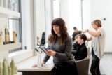 Virtual Assistants: The Secret to Keeping Your Small Business Afloat