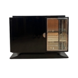 Bar Furniture- History and Designs- Browse our collection- Styylish
