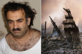 'Mastermind' of 9/11 to stand trial almost 27 years after attacks
