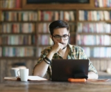 Renters Insurance: The Important Things College Students Need to Know