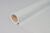 Neschen 6039785 adhesive cover film White 30000 x 1372 mm Polyvinyl chloride (PVC)