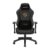 Anda Seat Phantom 3 PC gaming chair Upholstered padded seat Black
