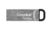 Kingston Technology DataTraveler 512GB Kyson USB Flash Drive