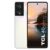 TCL 40 NXTPAPER 17.2 cm (6.78″) Dual SIM Android 13 4G USB Type-C 8 GB 256 GB 5010 mAh Pearl