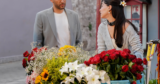 4 telenovelas you should be watching on Novelas+ right now