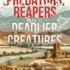 Williams-Sonoma Stock Will Reach New Highs in 2025, Here’s Why