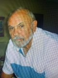 Lessons My Dad Taught Me – God, Love & Chaos