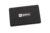 MyMedia Internal SSD