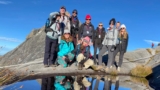 Lessons learned on Intrepid’s Sabah Adventure