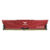 Team Group VULCAN Z memory module 32 GB 2 x 16 GB DDR4