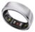 RingConn BOR-01 No Smart ring activity tracker IP68 Silver