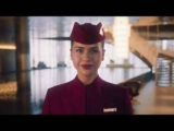Dream to be the best, and start your career journey with Qatar Airways
