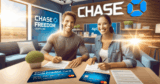 Guía Paso A Paso Para Solicitar La Tarjeta De Crédito Chase Freedom