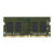 Kingston Technology KCP432SS8/8 memory module 8 GB 1 x 8 GB DDR4