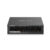 Mercusys 6-Port 10/100Mbps Desktop Switch with 4-Port PoE+