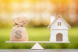 When Is the Best Time to List a House?