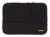 Techair TANZ0331V2 14-15.6″ Neoprene Plus Sleeve