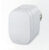 Eve Thermo Suitable for indoor use