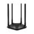Mercusys AC1200 Wireless Dual Band Gigabit Router