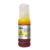 InkLab E103Y printer ink refill Compatible